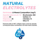 Evian Natural Spring Water , Naturally Filtered Spring Water In Individual-Sized Plastic Bottles 16.9 Fl Oz (Pack Of 24)