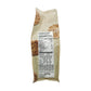 Mi-Del cookies ginger Flavored Snaps 10 Ounce (1 Pack)