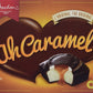 Vachon Ah Caramel! Cake, 1 Count, 336G {Imported From Canada}