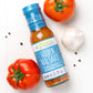 Primal Kitchen BBQ Sauce 3-Pack, Organic Original & Golden, 8.5 Ounce Each, No Cane Sugar or Corn Syrup