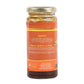 Taj Hot Mango Chutney, Spicy Chutney, 11.2Oz (320G)