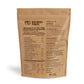 Mb Herbals Dry Mango Powder | 8 Oz / 0.5 Lb / 227G | Amchur | Dry Raw Mango Powder | Gluten Free | Non Gmo, No Preservatives | 1