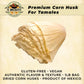 Corn Husks for Tamales 1 lb - enhanced Dried Hojas de Maiz  Natural and Authentic Mexican Husk Wrappers  Fresh and Flavorful by El Molcajete