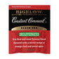 Bigelow, Constant Comment Tea (Decaffeinated), 20 Count