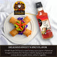 Ka-Me Sweet Chili Sauce 7.0 Oz, Asian Ingredients And Flavors, No Preservatives/Msg, For Marinade, Dipping & Cooking Bbq, Meats,