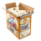 Honey Oat Gluten Free Granola 12 Ounces (Case Of 4)