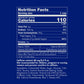 Red Bull Blue Edition Energy Drink, Blueberry, 8.4 Fl Oz, Pack of 24 Cans, Model RB224243