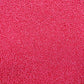 Ephvodi Hot Pink Nonpareils Sprinkles Edible Mini Pearl Sprinkles For Cake Decorations, Baking, Ice Cream, Cookies, Donuts And L