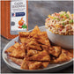 Mccormick Culinary Cajun Seasoning, 18 Oz - One 18 Ounce Container Of Cajun Seasoning Mix, Made To Enhance Catfish, Crawfish, Jambalaya, Gumbo And More
