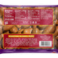 Diamond Of California In-Shell Extra-Large Pecans, 16.0 Oz Bag
