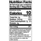 Yamasa Soy Sauce Reduced Sodium 15.5 Oz