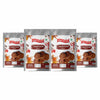 Lucknow Galawati/Galouti/Tunday Kebab Masala|Whole Spices Blend With Authentic Traditional Taste||Natural Spices|No Preservative