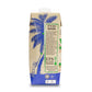 Cocogoodsco Vietnam Single-Origin 100% Natural Coconut Water, Non-Gmo, Never From Concentrate (16.9 Fl. Oz, 12 Pack)
