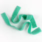 Green Apple Sour Belts, 1 Pound Bulk Bag, The Hampton Popcorn & Candy Company