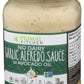 Primal Kitchen Roasted Garlic Alfredo Sauce