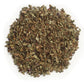 Frontier Co-Op Sweet Basil Leaf, 1-Pound Bulk, Popular On Pizza & Diy Body Care As An Essential Oil, Kosher
