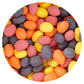 Big Chewy Candy, 6 Ounce Pouches (Pack Of 3), 18Oz Candy