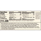 Annies Gluten Free Macaroni and Cheese, Rice Pasta, Real Aged Cheddar, 2.01 oz, Pack of 4