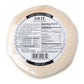 Marin French Triple Creme Brie, 8 Oz