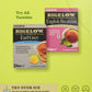 Bigelow Green Tea Keurig Single-Serve K-Cup Pods, (Pack Of 24)
