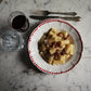 Rummo Mezzi Rigatoni Pasta N.51 - Rigatoni Pasta Noodles, Dry Rigatoni, Durum Wheat Pasta, Bronze Cut, Imported from Italy - 16