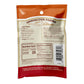 Orrington Farms Pork Roast Slow Cookers Seasoning, Bbq, 2.5 Oz Packet (Pack Of 12)