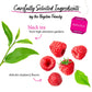Bigelow Tea Raspberry Royale Black Tea, Caffeinated Tea With Raspberry, 20 Count Box (Pack Of 6), 120 Total Tea Bags