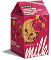 Milkbr Cky Cndy/Cn Cchip (8X6.50)