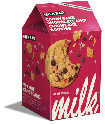 Milkbr Cky Cndy/Cn Cchip (8X6.50)