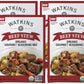 Watkins Organic Gourmet Seasoning Mix, Beef Stew, 1.5 Oz. Pouch, 1 Count (Pack of 4)