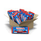Red Vines Licorice, Original Red Flavor, Soft & Chewy Candy, 5Oz Trays (12 Pack)