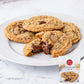Ann Clark Gourmet Chocolate Chip Cookie Mix