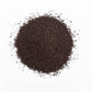 San Francisco Bay Compostable Coffee Pods - Organic Rainforest Blend (36 Ct) K Cup Compatible Including Keurig 2.0, Medium Dark