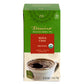 Teeccino Maya Chai Herbal Tea - Caffeine Free, Prebiotic, 25 Tea Bags, Model TEE40121