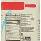 365 by Whole Foods Market, Organic Whole Wheat Pastry Flour, 2 LB