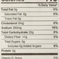 King Arthur, Flour Unbleached Enriched Self Rising, 80 Ounce