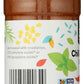 365 By Whole Foods Market, Chili Powder Blend Seasoning, 2.52 Ounce