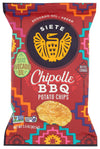 CHPS PTO KTTLE BBQ CHPTL