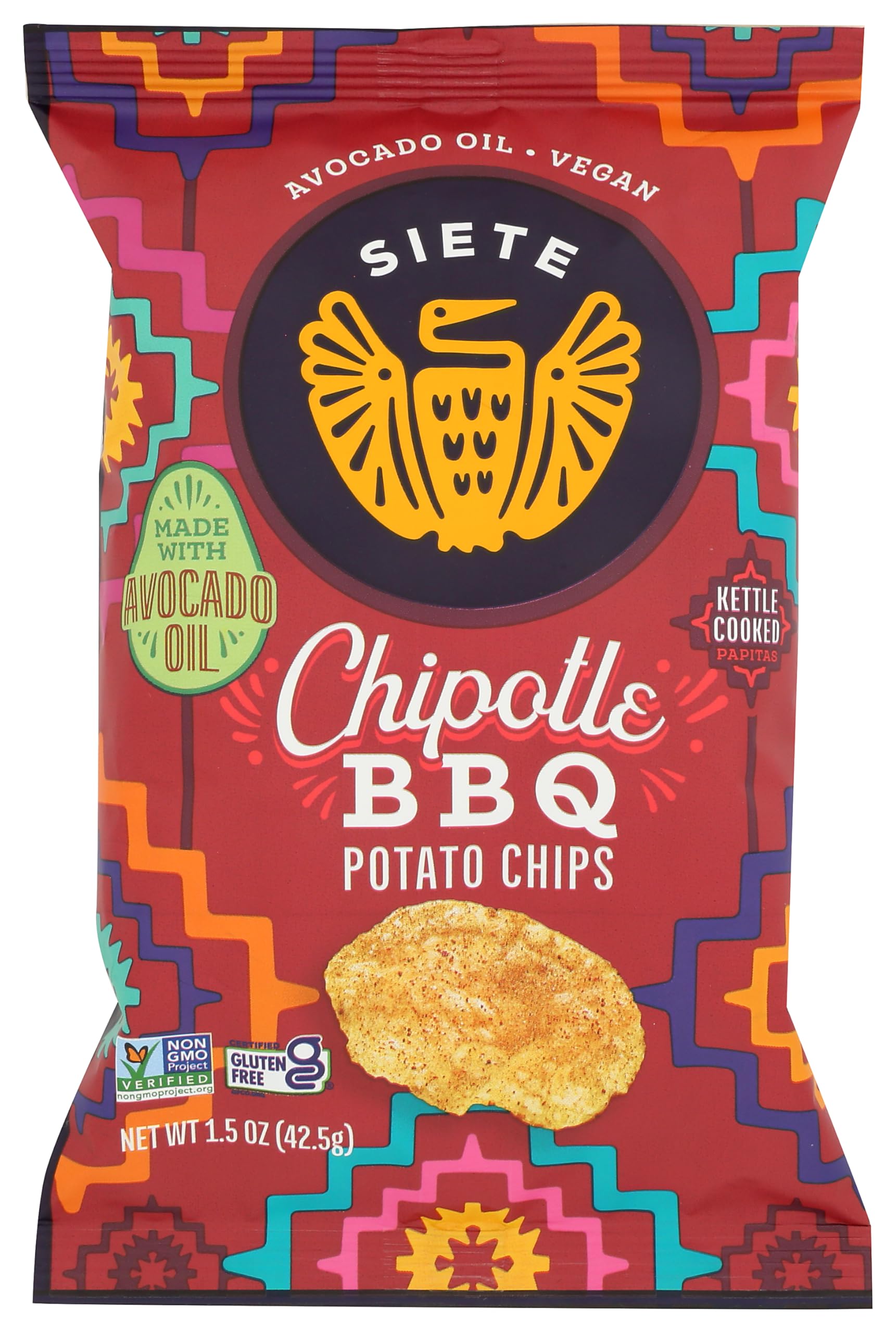CHPS PTO KTTLE BBQ CHPTL