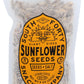 SOUTH 40 SNACKS Giant Sunflower Seeds with Salt, 8 Ounce, Pack of 1