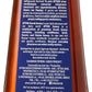 Attiki Pure Greek Honey With Thyme, Wild Flowers And Herbs, Perfect For Baking, Cooking, Lemonade And Tea, 16.58 Oz (470 Grams),