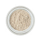 Refined Lambda Carrageenan ⊘ Non-Gmo ☮ Vegan ✡ Ou Kosher Certified - 400G/14Oz