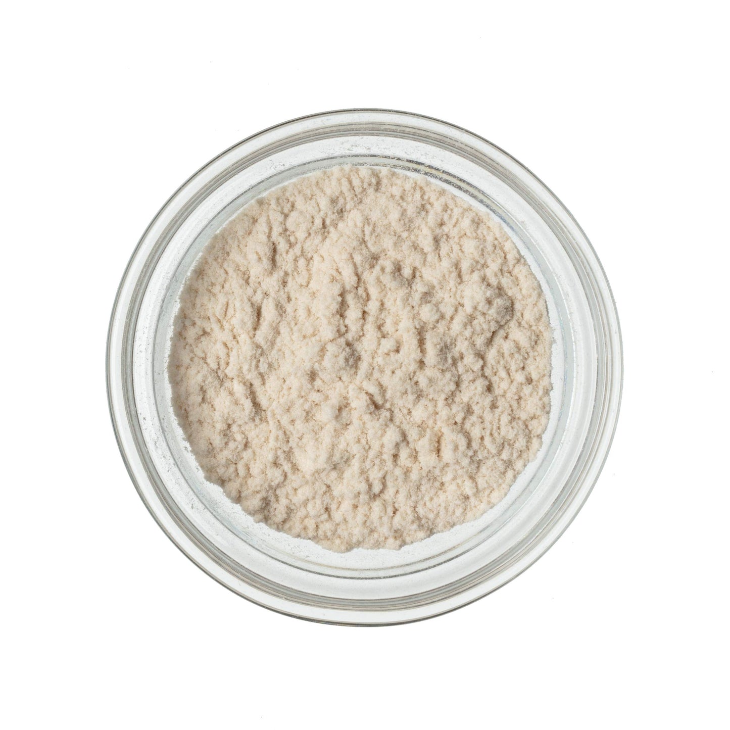 Refined Lambda Carrageenan ⊘ Non-Gmo ☮ Vegan ✡ Ou Kosher Certified - 400G/14Oz