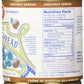 Clement Faugier Gourmet Chestnut spread with vanilla from France 8.8oz