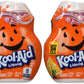 Kool-Aid Liquid Drink Mix (ORANGE)