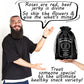 Beef Jerky Gift Baskets For Men - Meat And Cheese Gift Baskets, Birthday Gifts For Men Who Have Everything With Beef Jerky Variety Pack - Gifts For Dad & Care Package