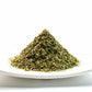 Greenhilltea Organic Peppermint Herbal Tea - Intense Flavor, 2 Oz Bag