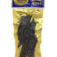 Climax Jerky Premium Kippered Elk Jerky - High Protein, Low Carbs, 1.75 OZ - Original Flavor
