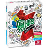 Fruit Roll-Ups Fruit Flavored Snacks Variety Pack Pouches 10 ct