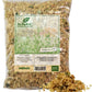 Dried Cabbage 1 Pound Bulk-Heat Sealed In A Poly Bag-Dehydrated Dried Vegetables
